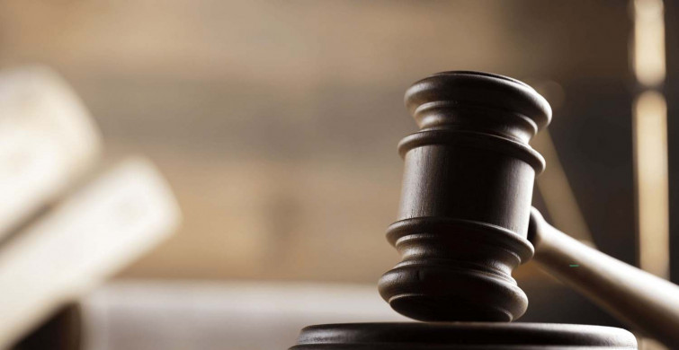 Adalet bölümü nedir, hangi üniversitelerde var? Adalet bölümünde hangi dersler var, bölüm mezunları hangi ünvanı alır? Adalet bölümü hakkında detaylı bilgiler