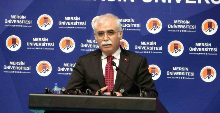 Adalet, Toplumun Ortak Vicdanıdır