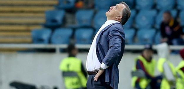 'Adam Yolunacak Kazı Bulmuş, Niye Söğüşlemesin'