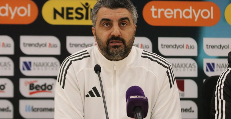 Adana Demirspor, Pendikspor'a Selam Duran 5-0'lık Yenilgi