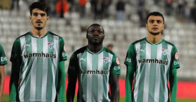 Adana Demirspor Rüştü Hanlı’yı Kadrosuna Kattı!