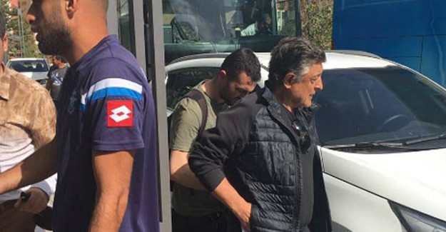 Adana Demirspor'a Malatya Kampında Şok! Şehri Terk Edin!