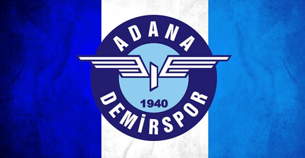 Adana Demirspor’dan Dolar Bozduran Taraftarına Müjde!