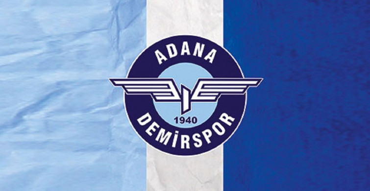 Adana Demirspor'dan Mario Balotelli Açıklaması!