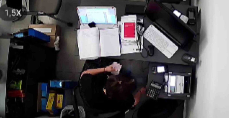 Adana Diş Kliniğinde 25 Milyon Liralık Dolandırıcılık İddiası