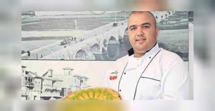 Adana Kadayıfçı Olcay öldü mü? Kadayıfçı Olcay Tekin kimdir, kaç yaşında? Katili kim, yakalandı mı?