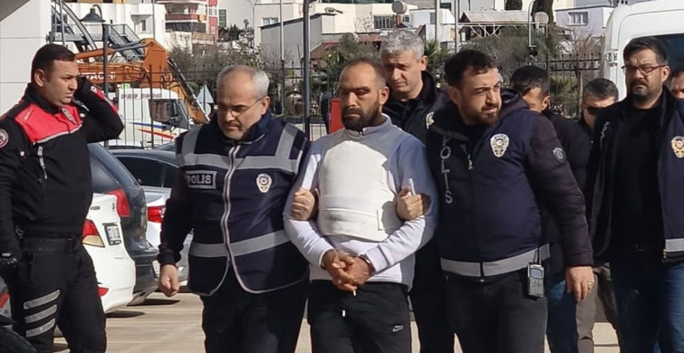 Adana Kozan'da Bıçaklı Kavga: 1 Ölü, 1 Yaralı
