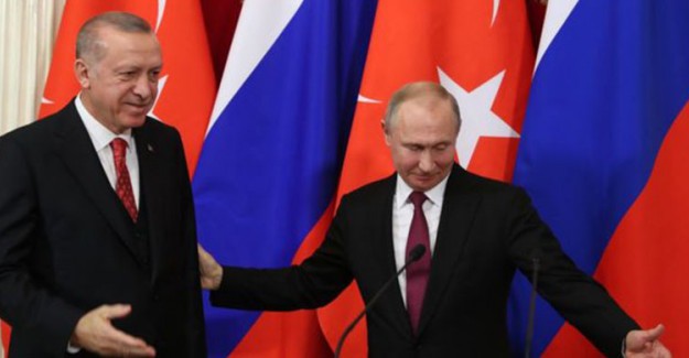 Adana Mutabakatı Nedir? Adana Mutabakatı Maddeleri Nelerdir?