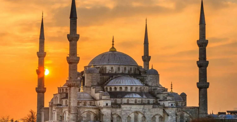 Adana sahur ve iftar vakti 2023