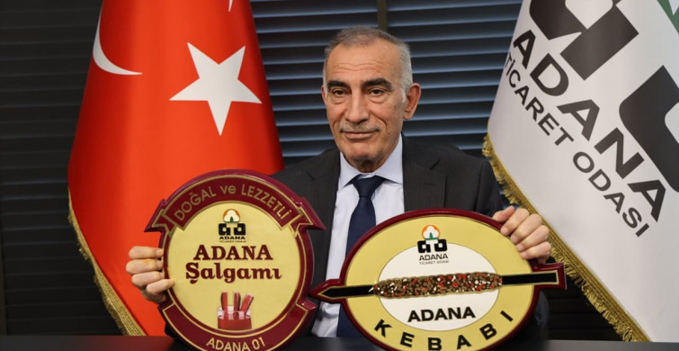 Adana Şalgamına AB Tescili: Ekonomik ve Kültürel Bir Başarı