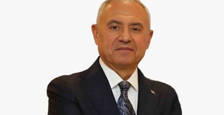 Adana sanayisi, Türkiye’nin 500 büyük sanayi kuruluşu listesinde önemli bir başarı elde etti