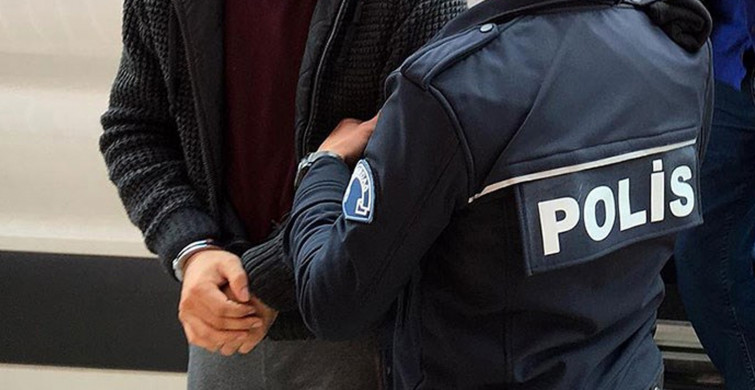 Adana Tefeci Operasyonunda 25 Kişi Gözaltına Alındı