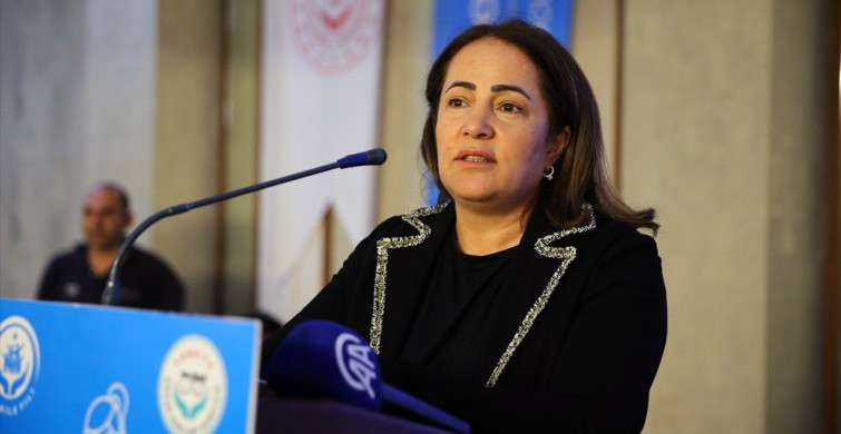 Adana'da 26. Ulusal Çocuk Forumu Başladı