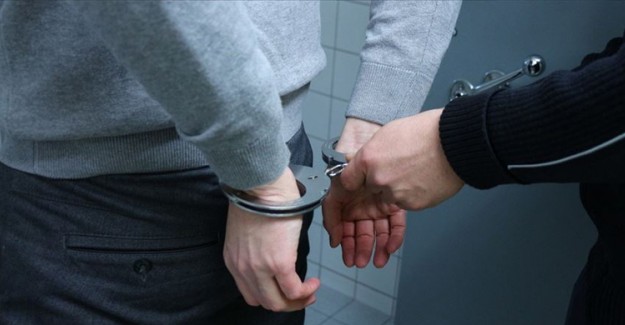 Adana'da 49 Suçtan Aranan Hükümlü Yakalandı