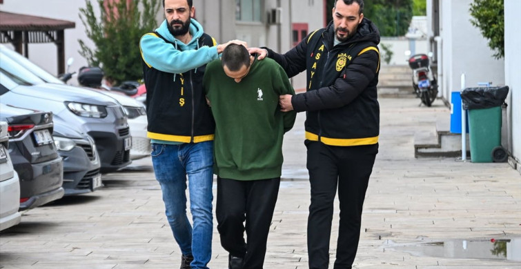 Adana'da Bıçaklama Olayı: 19 Yaşındaki Genç Hayatını Kaybetti