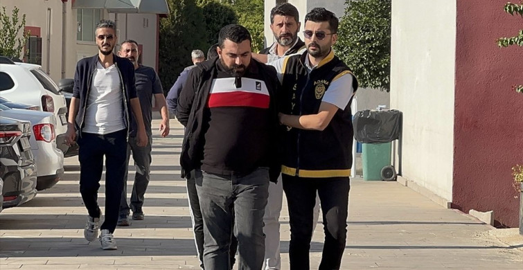 Adana'da Bıçaklı Kavga: Bir Kişi Hayatını Kaybetti