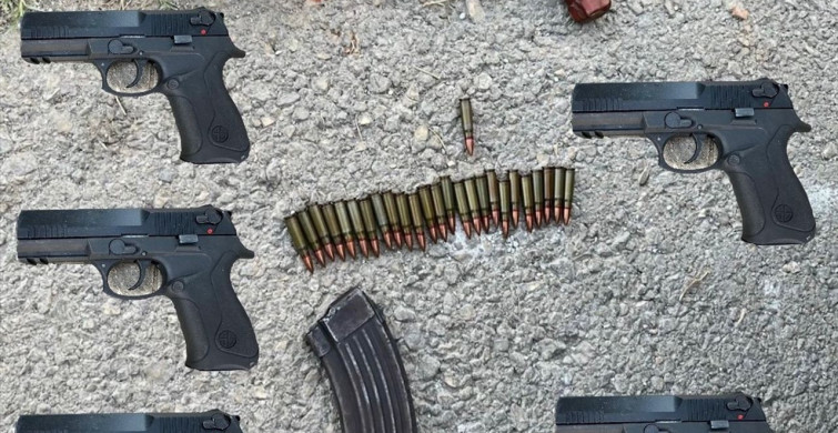 Adana'da Bisikletli Çocuğa Araç Çarpması Olayında 2 Şüpheli Yakalandı