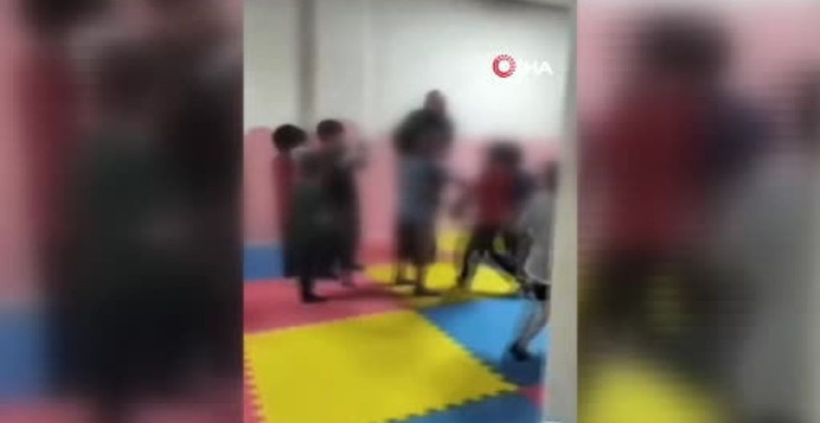 Adana'da Boksör Genç Eğlence Çayı'nda Kayboldu