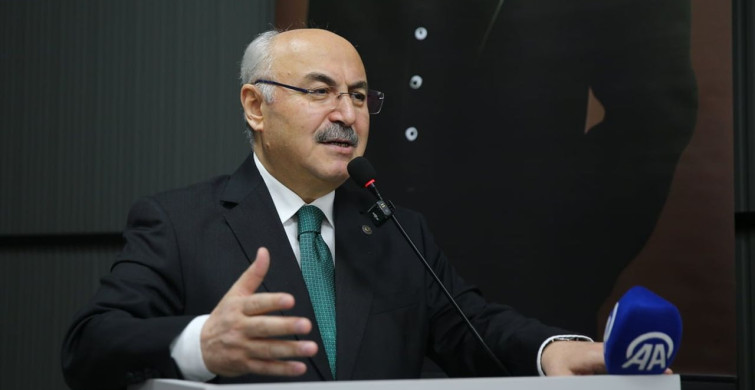 Adana'da Çiftçilere Yağlık Ayçiçeği Tohumu Desteği