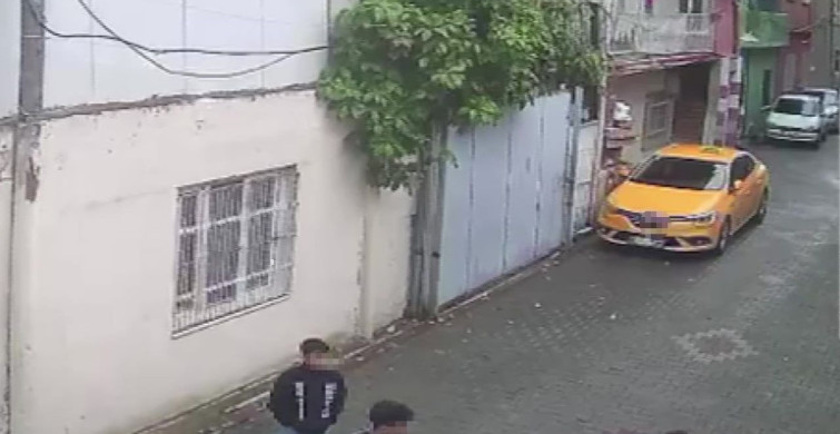 Adana'da Çocuk Saldırısına Ev Hapsi Cezası