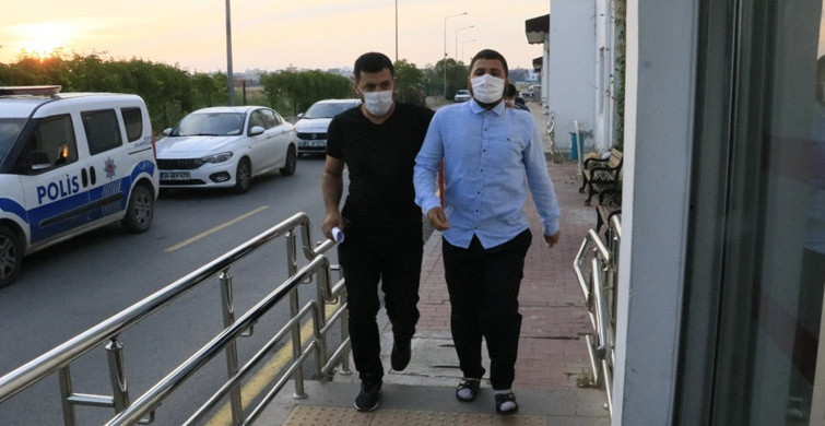 Adana'da DAEŞ Operasyonu: 6 Kişi Gözaltına Alındı