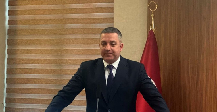 Adana'da Depremler Semineri Yapıldı