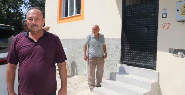 Adana'da Düğünde Silahlı Kavga: 1 Ölü