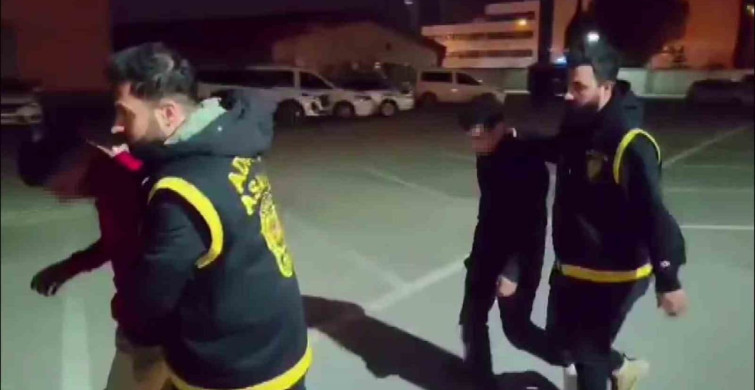 Adana'da Eşini Kaybeden Kadın Adalet Arayışında