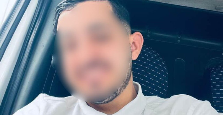 Adana'da Genç Gence Şiddet Olayı