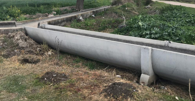 Adana'da Hamile Kadın Kardeşi Tarafından Öldürüldü
