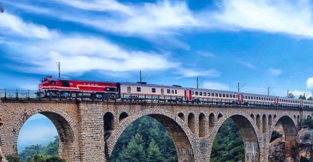 Adana'da Hava Durumu 15 Nisan 2020