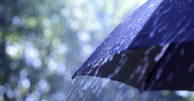Adana'da Hava Durumu - 24 Nisan 2020