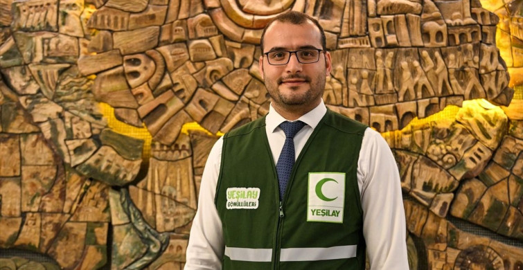 Adana'da İlk Bağımsız Aile Festivali