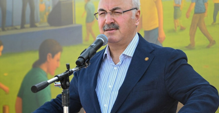 Adana'da İlk 'Bağımsız Aile Festivali' Gerçekleştirildi