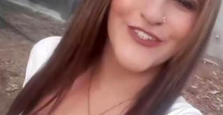 Adana'da Kan Donduran Cinayet