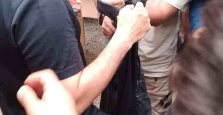 Adana’da Kaybolan Ömer Alptekin İçin Arama Çalışmaları Devam Ediyor