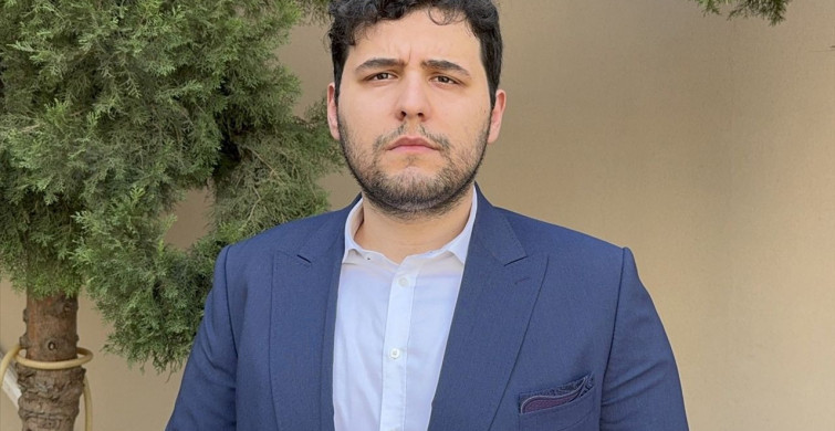 Adana'da Komşu Tarafından Darbedilen Çocuğun Annesi Adalet İstiyor