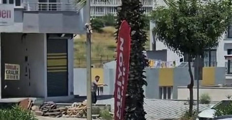 Adana'da Korkunç Olay: Emekli Polis Oğlunu Vurdu