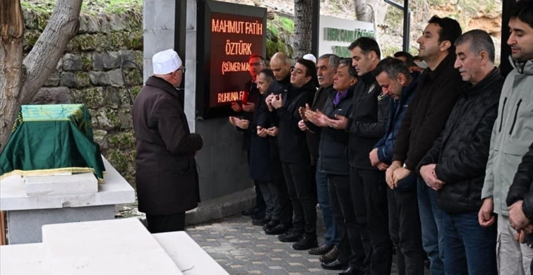 Adana'da Motosiklet Kazası: 1,5 Yaşındaki Bebek Hayatını Kaybetti