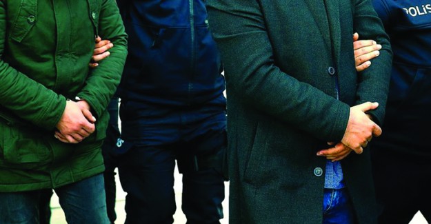 Adana'da Narkotik Operasyon; 150 Kilo Esrar Ele Geçirildi