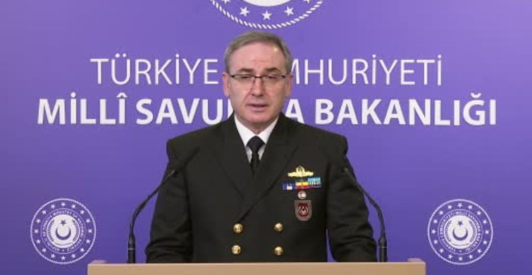 Adana'da NATO Karargahı Kurulacak