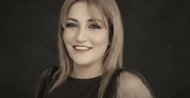 Adana'da Öldürülen Bahar Aksüt'ün Cenazesi Erzincan'da Defnedilecek