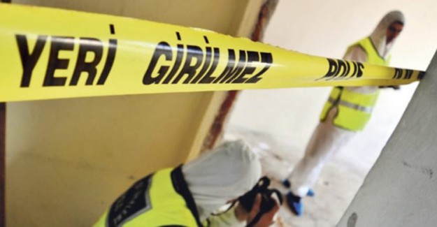 Adana'da Polise Saldırı Son Anda Engellendi: 7 Gözaltı