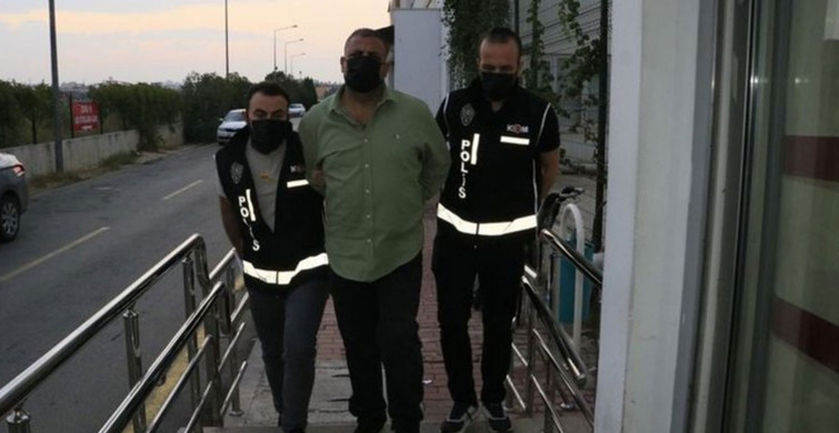 Adana’da Sahte Çeklerle Büyük Vurgun! Tam 38 milyon TL