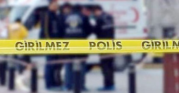 Adana'da Silahlı Kavga: 3 Ölü, 1 Yaralı