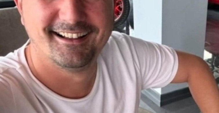 Adana'da Silahlı Kavga: Bir Ölü, Üç Yaralı