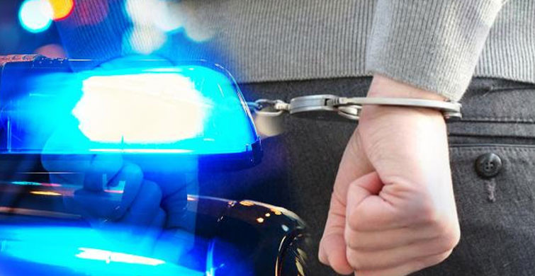 Adana'da Tefecilik Soruşturması: 11 Kişiye Gözaltı Kararı