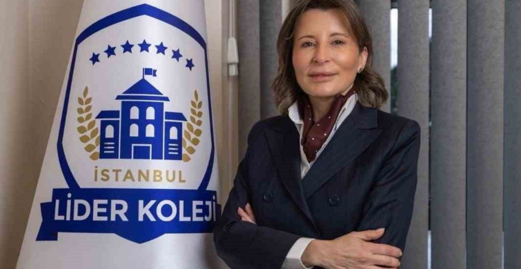 Adana'da Ücretsiz Deneme Sınavı: PISA Yaklaşımıyla Yeni Nesil Değerlendirme