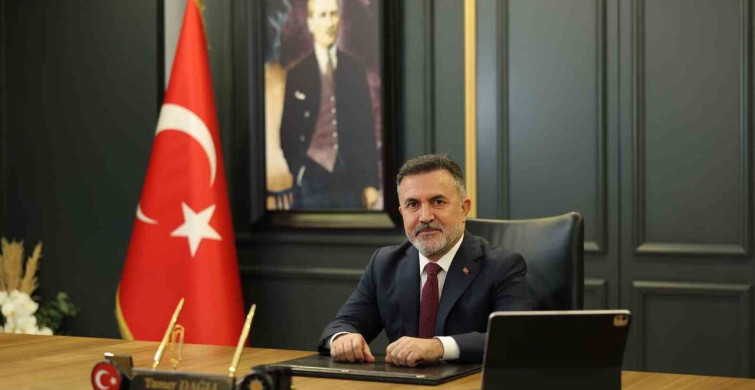 Adana'da Ulaşım Güvenliği İçin Heyelan Islahı Projesi Başlatıldı