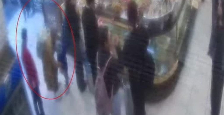 Adana'da Yankesicilik Olayı: Şüphelinin İfadesi Şaşkınlık Yarattı